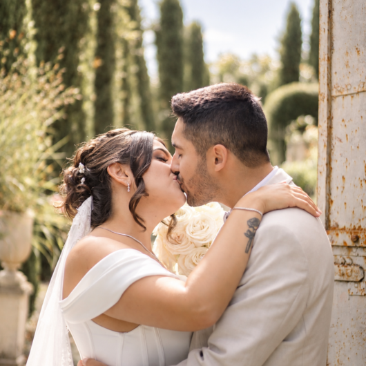 Südsteiermark Garten Polz by Renate hochzeiten weddings heiraten Südsteiermark