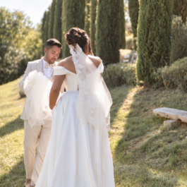 Südsteiermark Garten Polz by Renate hochzeiten weddings heiraten Südsteiermark