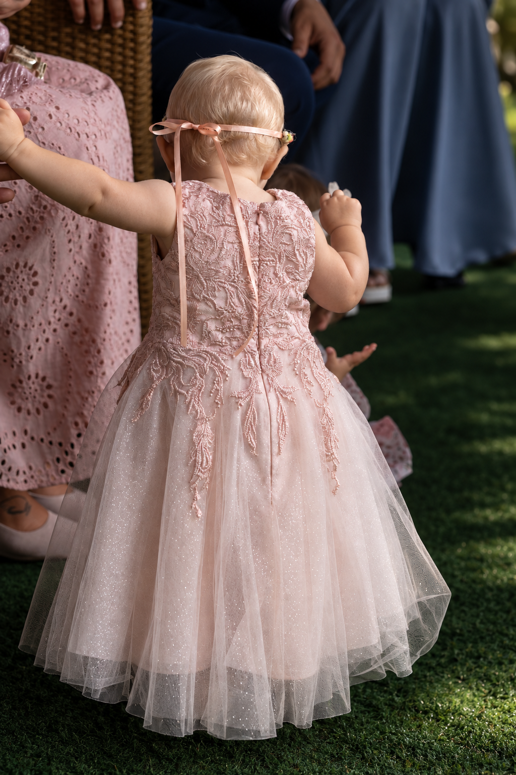 Südsteiermark Garten Polz by Renate hochzeiten weddings heiraten Südsteiermark