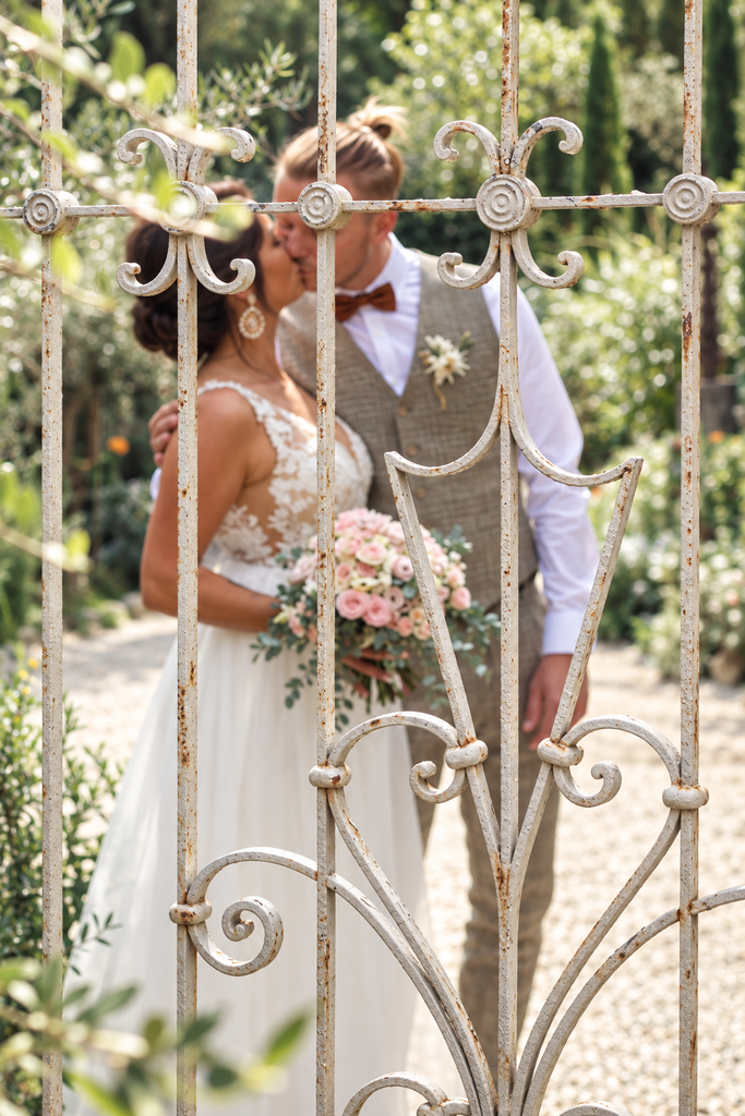 Südsteiermark Garten by Renate Polz Hochgrassnitzberg weddings mit Fotografie @austrianweddings