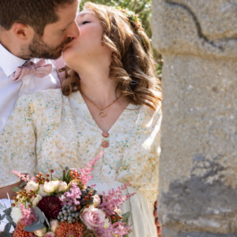 Südsteiermark Garten by Renate Polz Hochgrassnitzberg weddings mit Fotografie @austrianweddings