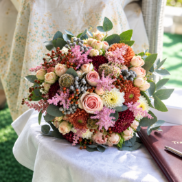 Südsteiermark Garten by Renate Polz Hochgrassnitzberg weddings mit Fotografie @austrianweddings