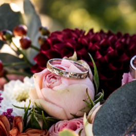 Südsteiermark Garten by Renate Polz Hochgrassnitzberg weddings mit Fotografie @austrianweddings