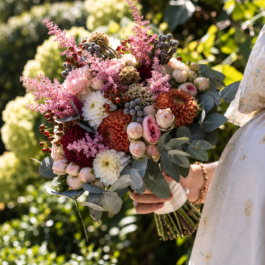 Südsteiermark Garten Polz by Renate hochzeiten weddings heiraten Südsteiermark