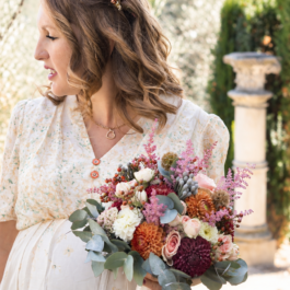 Südsteiermark Garten Polz by Renate hochzeiten weddings heiraten Südsteiermark