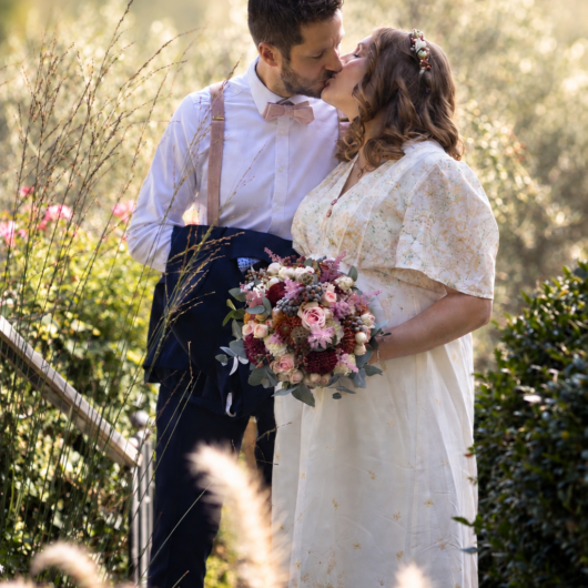 Südsteiermark Garten Polz by Renate hochzeiten weddings heiraten Südsteiermark