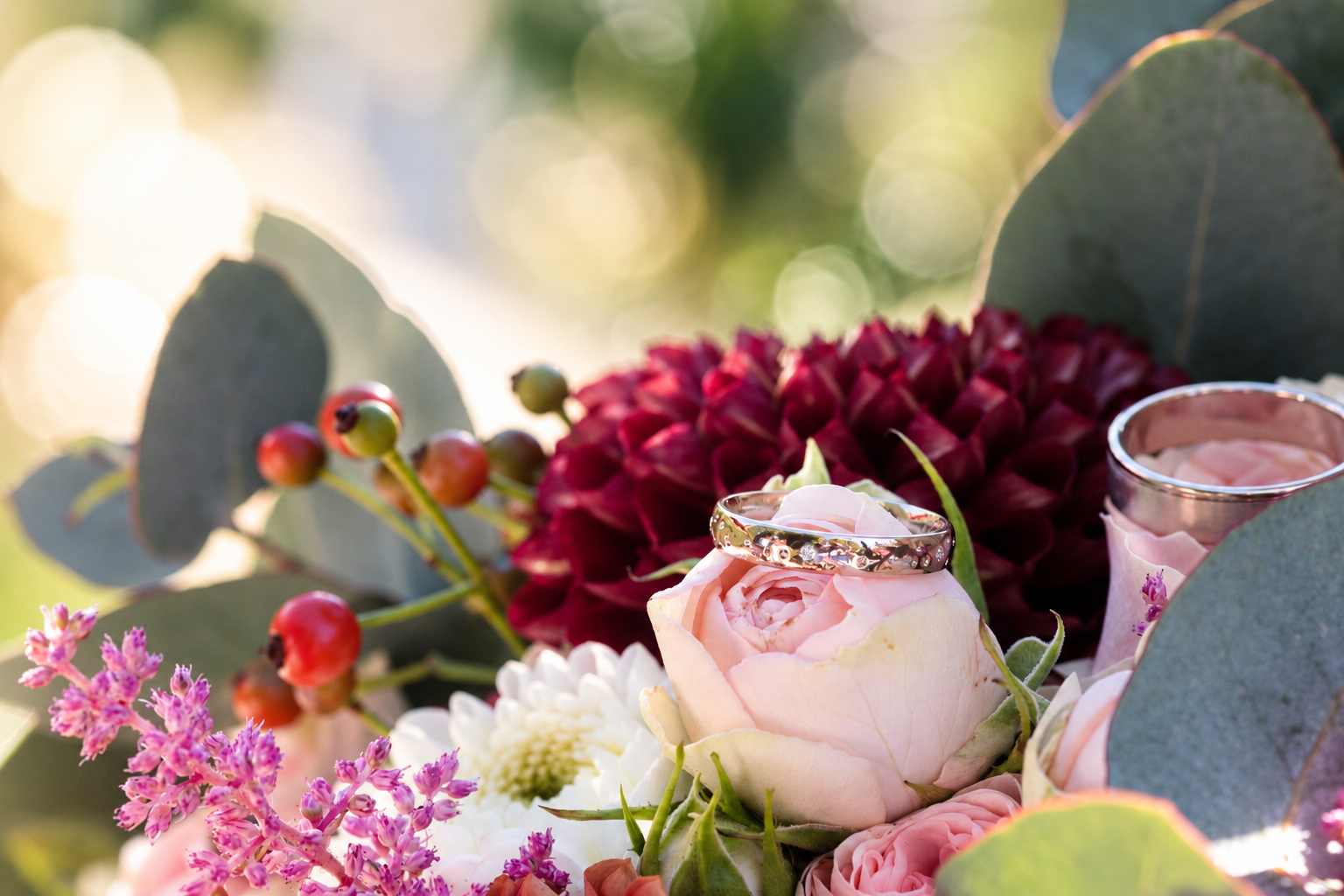 Südsteiermark Garten Polz by Renate hochzeiten weddings heiraten Südsteiermark