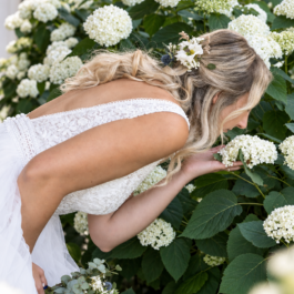 Südsteiermark / Südsteiermark Garten Polz by Renate Polz weddings Hochgrassnitzberg