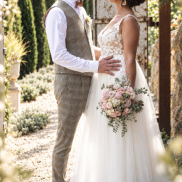 Südsteiermark / Südsteiermark Garten Polz by Renate Polz weddings Hochgrassnitzberg