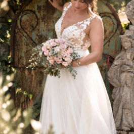 Südsteiermark / Südsteiermark Garten Polz by Renate Polz weddings Hochgrassnitzberg