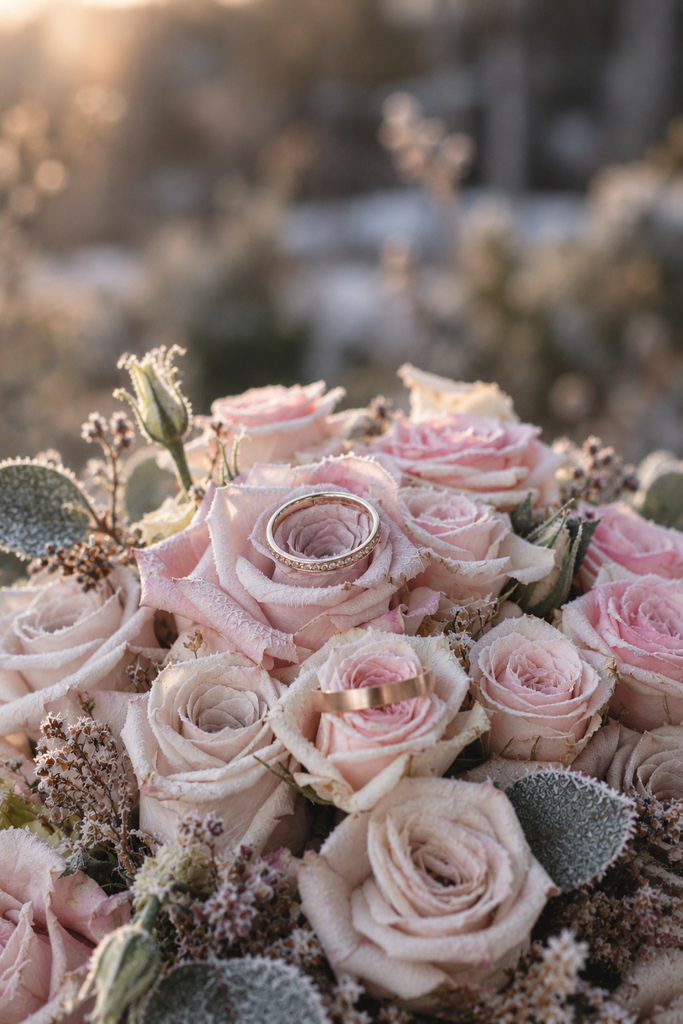 Südsteiermark Garten Polz Hochzeitsfotografie by Renate Polz Hochgrassnitzberg austria wedding südsteiermark heiraten