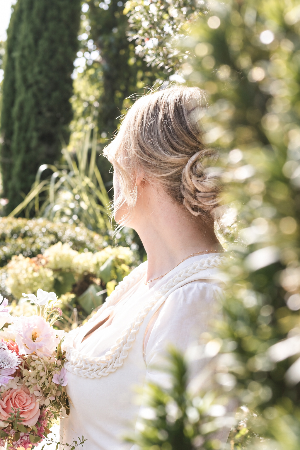 Südsteiermark Garten Polz Hochzeitsfotografie by Renate Polz Hochgrassnitzberg austria wedding südsteiermark heiraten