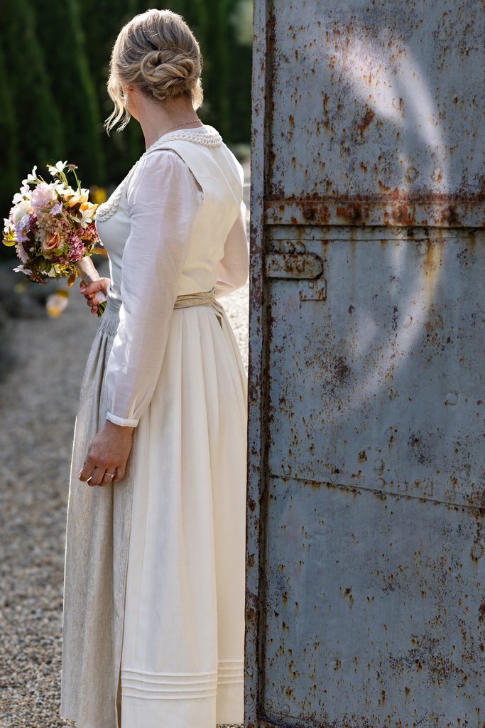 Südsteiermark Garten Polz Hochzeitsfotografie by Renate Polz Hochgrassnitzberg austria wedding südsteiermark heiraten