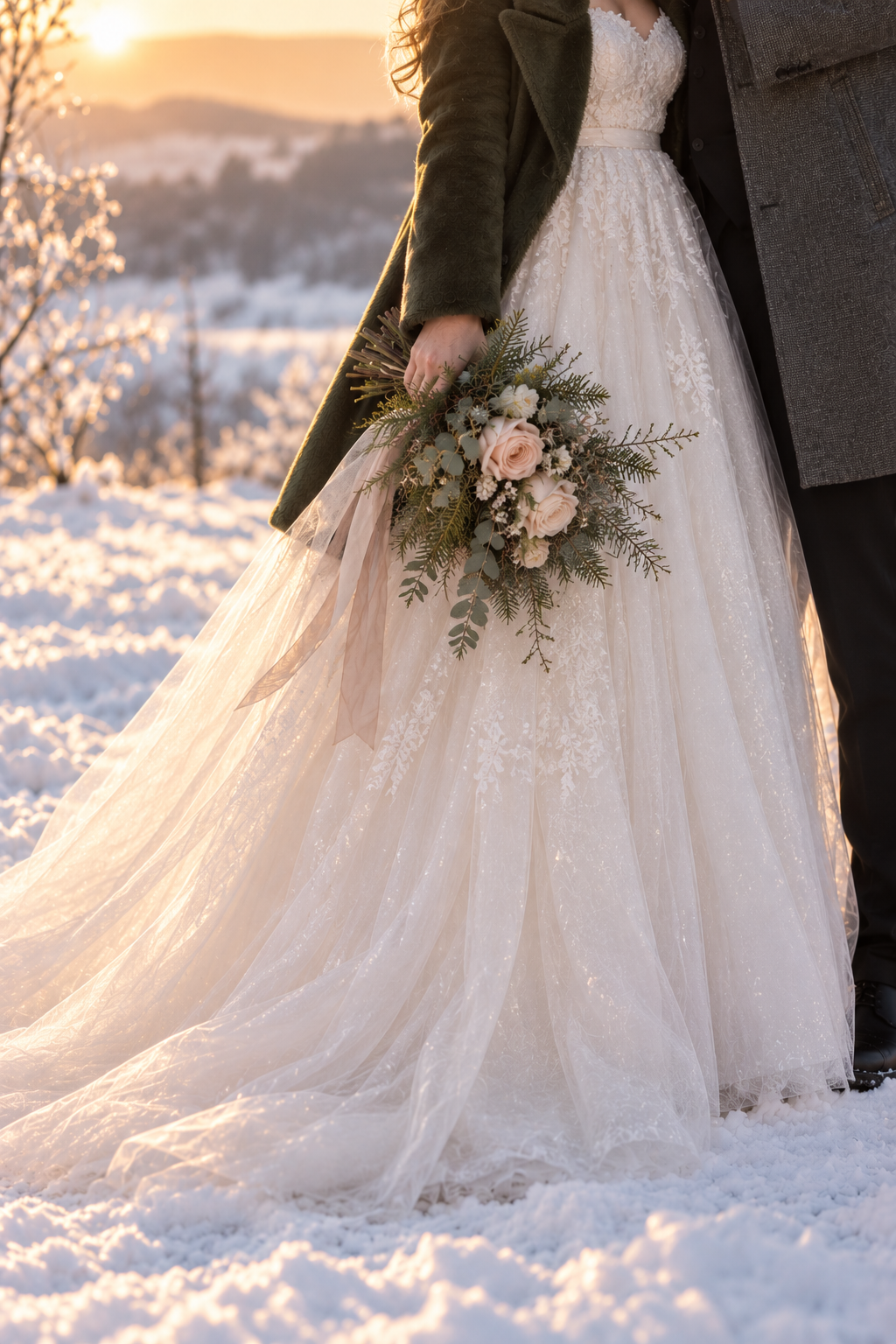 Südsteiermark Garten Polz Hochzeitsfotografie by Renate Polz Hochgrassnitzberg austria wedding südsteiermark heiraten